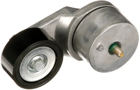 Multi-V belt tensioner Gates T38773