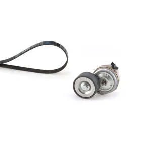 Фото 1 - комплект поліклинового ременя (із натягувачем) MAN CLA, HOCL, LION S INTERCITY, LION´S CITY, LION´S CLASSIC, NL, NM, SL II, SÜ, TGA, TGL I, TGL II, TGM I, TGM II D0826LOH10-D0836LUH51 06.96- Gates K018PK1275HD Комплект поліклинового ременя (із натягувачем) MAN CLA, HOCL, LION S INTERCITY, LION´S CITY, LION´S CLASSIC, NL, NM, SL II, SÜ, TGA, TGL I, TGL II, TGM I, TGM II D0826LOH10-D0836LUH51 06.96- Gates K018PK1275HD (фото 1)