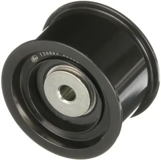 Multi V-belt pulley Gates T36883