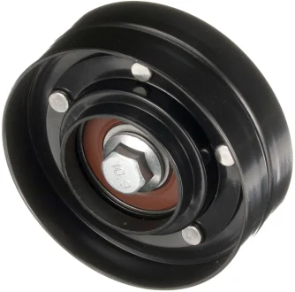 Multi V-belt pulley Gates T36884