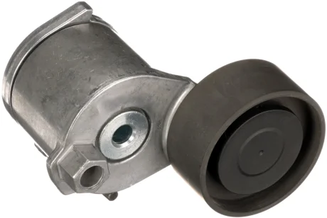 Multi-V belt tensioner Gates T38787