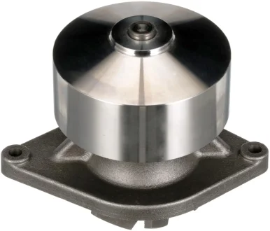 Water pump Gates WP5059HD