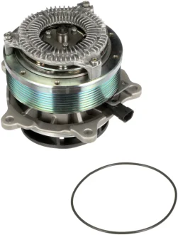 Water pump Gates WP5049HD