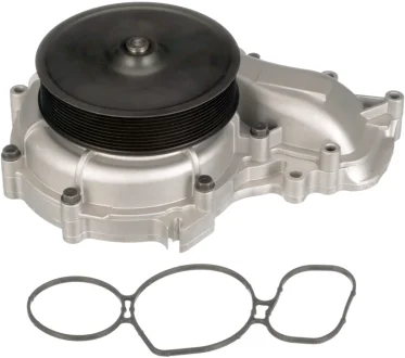 Автозапчасть Gates WP5078HD