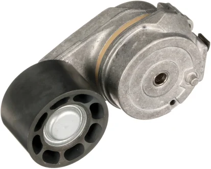 Multi-V belt tensioner Gates T38793