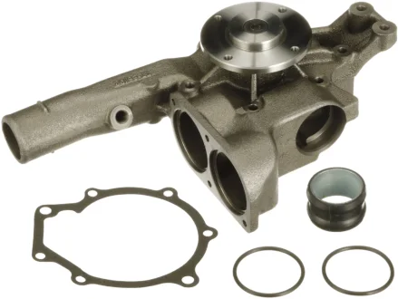 Water pump Gates WP5054HD