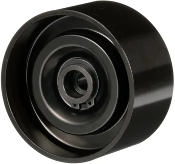 Multi V-belt pulley Gates T36660