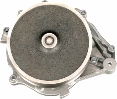 Насос охолоджуючої рідини (із шківом) SCANIA G I, G II, P I, P II, R I, R II, S DC13.05-OC13.104 04.04- Gates WP5019HD