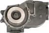 Water pump fits: MERCEDES ACTROS, ACTROS MP2 / MP3 SETRA 400 OM541.920-OM942.911 04.96- Gates WP5005HD (фото 3)