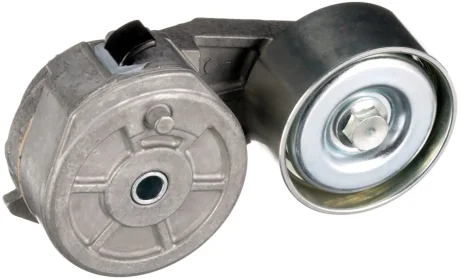 NAPINACZ PASKA KLIN TRUCK IVECO URBANWAY 13- Gates T38749