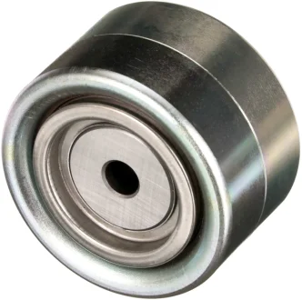 Ролик поліклинового ременя MAN HOCL, LION´S CITY, LION´S CLASSIC, LION´S COACH, LION´S REGIO, TGS I, TGX I, NEOPLAN CITYLINER II, TOURLINER I D2066LF22-E1856LOH02 01.03- Gates T36507