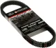 Ремінь приводний G-Force (ширина: 32мм, товщина: 14,4мм, довжина: 1083мм) POLARIS RANGER, SPORTSMAN, ACE 325/900 2013-2018 Gates 23G4140 (фото 1)