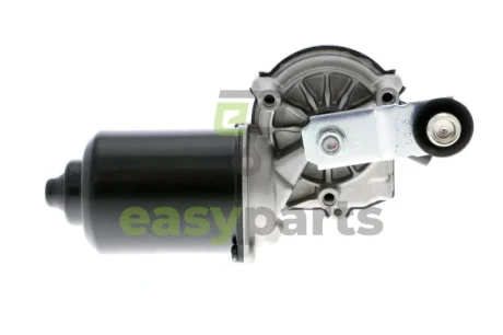 Двигун склоочисника передн HYUNDAI I30 10.07- Hyundai/Kia/Mobis 98110A5000