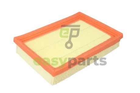 Фільтр повітряний (фільтруючий елемент) KIA OPTIMA, PRIDE, MAZDA DEMIO 1.1-1.6D 01.90-12.19 Hyundai/Kia/Mobis 28113F6300