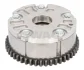 Variable timing phazes pulley SWAG 33110898 (фото 1)