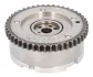 Variable timing phazes pulley SWAG 33110898 (фото 2)