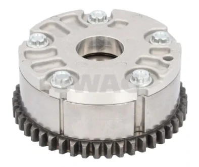 Variable timing phazes pulley SWAG 33110898