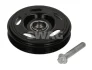 Crankshaft pulley SWAG 33111579 (фото 1)