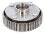 Variable timing phazes pulley SWAG 33111008 (фото 1)