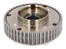 Variable timing phazes pulley SWAG 33111008 (фото 2)