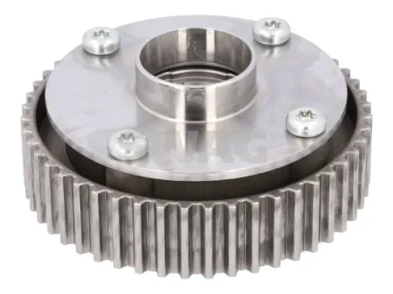 Variable timing phazes pulley SWAG 33111008