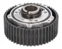 Variable timing phazes pulley SWAG 33110793 (фото 2)