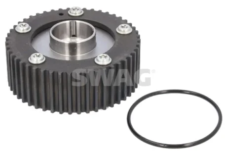 Фото 1 - variable timing phazes pulley SWAG 33110793 Variable timing phazes pulley SWAG 33110793 (фото 1)