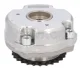Variable timing phazes pulley SWAG 33111117 (фото 2)