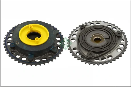 Автозапчасть INA 427131510