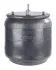 Air suspension bellows Contitech 4561NP02 (фото 1)