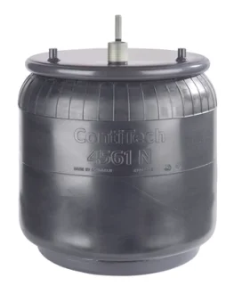 Air suspension bellows Contitech 4561NP02