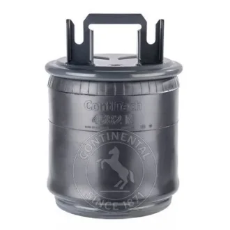 Air suspension bellows Contitech 4582NP01