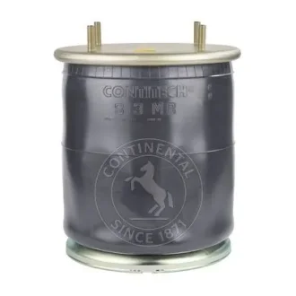 Кожух пневматической рессоры Contitech 813MB