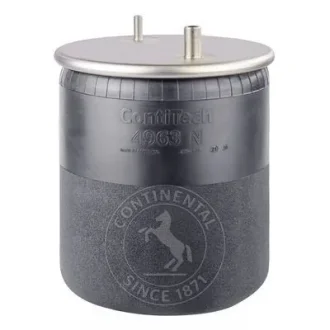 LВgrugв Contitech 4963NP01