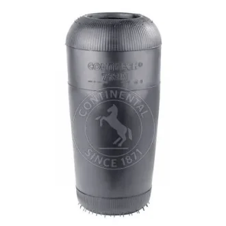 Кожух пневматической рессоры Contitech 713N