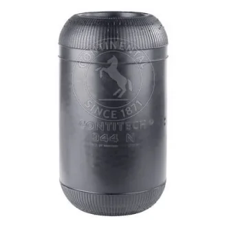 Кожух пневматической рессоры Contitech 944N