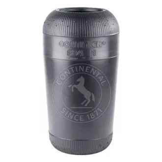 Кожух пневматической рессоры Contitech 884N