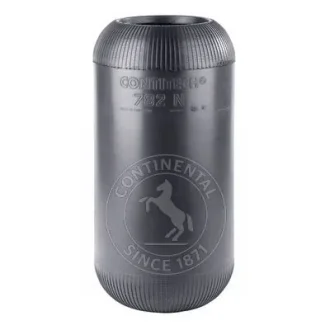 Air suspension bellows Contitech 782N