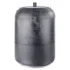 Air suspension bellows Contitech 4838NP22 (фото 1)