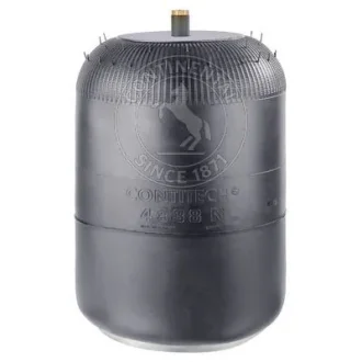 Air suspension bellows Contitech 4838NP22
