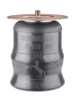 Air suspension bellows Contitech 819MB