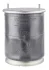 Air suspension bellows Contitech 4028NP02 (фото 1)