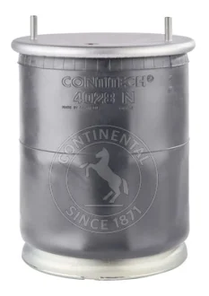 Air suspension bellows Contitech 4028NP02