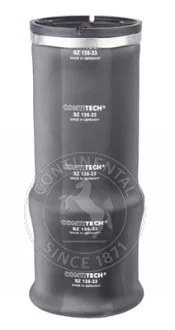 Air suspension bellows Contitech SZ13523