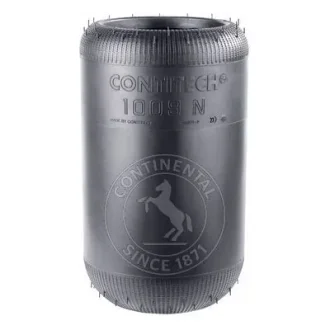 Air suspension bellows Contitech 1009N