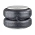 Air suspension bellows Contitech FD3303014M8 (фото 1)