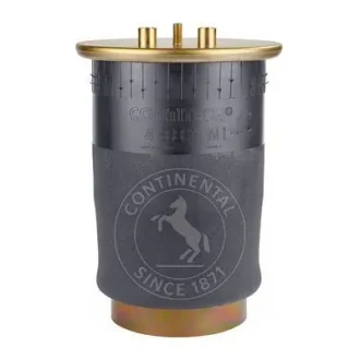 Air suspension bellows Contitech 4882N1P05