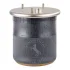 Air suspension bellows Contitech 887NP03 (фото 1)