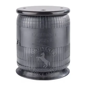 Air suspension bellows Contitech 6705NP01