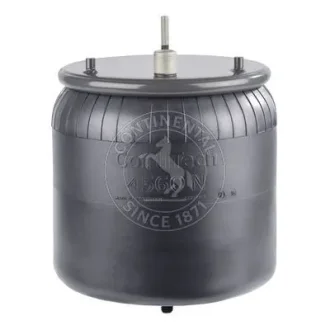 Air suspension bellows Contitech 4560NP02